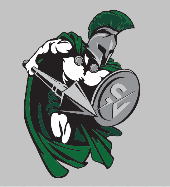 South View Upper Elementary logo